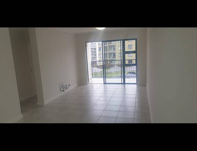 2 BEDROOM PROPERTY TO RENT IN GREENBAY ECO ESTATE